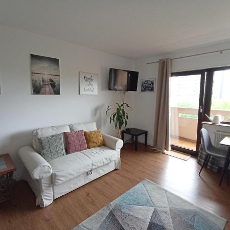 Exklusives Apartment Zw. Lu Und Speyer Mit Aufzug Neuhofen Екстериор снимка