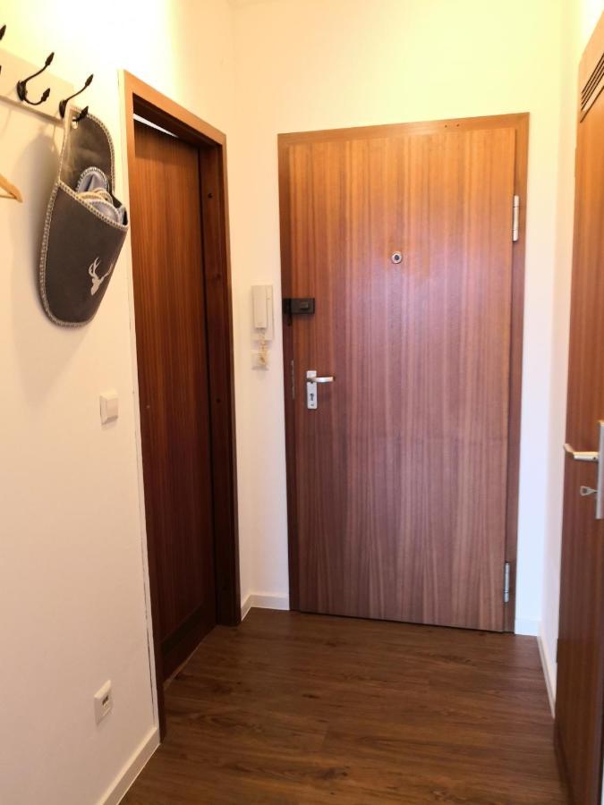 Exklusives Apartment Zw. Lu Und Speyer Mit Aufzug Neuhofen Екстериор снимка