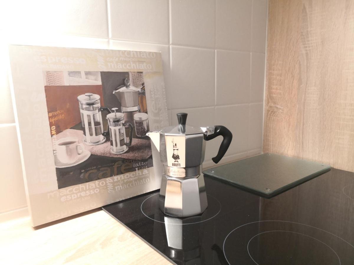 Exklusives Apartment Zw. Lu Und Speyer Mit Aufzug Neuhofen Екстериор снимка