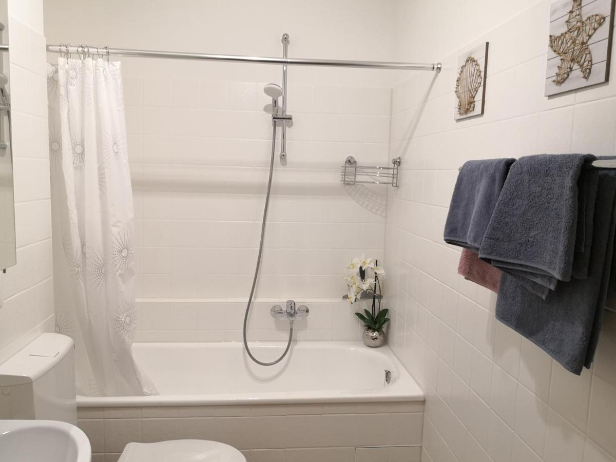 Exklusives Apartment Zw. Lu Und Speyer Mit Aufzug Neuhofen Екстериор снимка