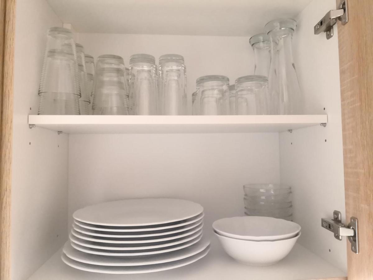 Exklusives Apartment Zw. Lu Und Speyer Mit Aufzug Neuhofen Екстериор снимка